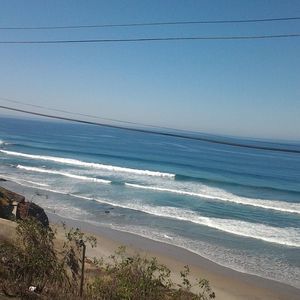 Meet your Posher, Francisco